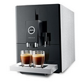 Jura Impressa A9 One-Touch Espresso Machine